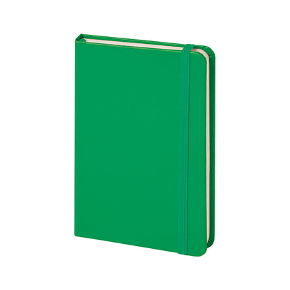 Notes PB599 – PB599VE