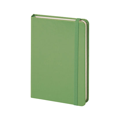 Notes PB599 – PB599VL