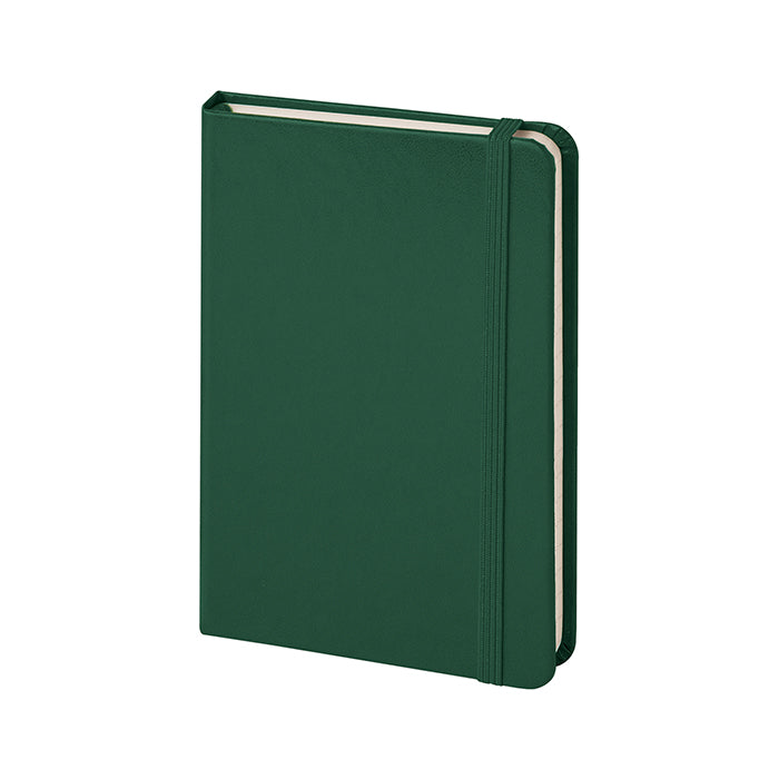 Notes PB599 – PB599VS