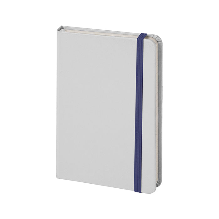 Notes PB599 – PB599WB
