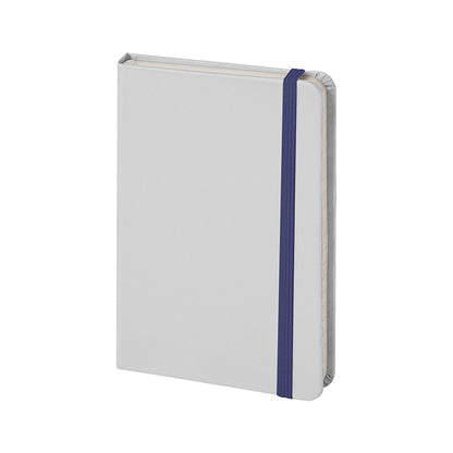Notes PB599 – PB599WB
