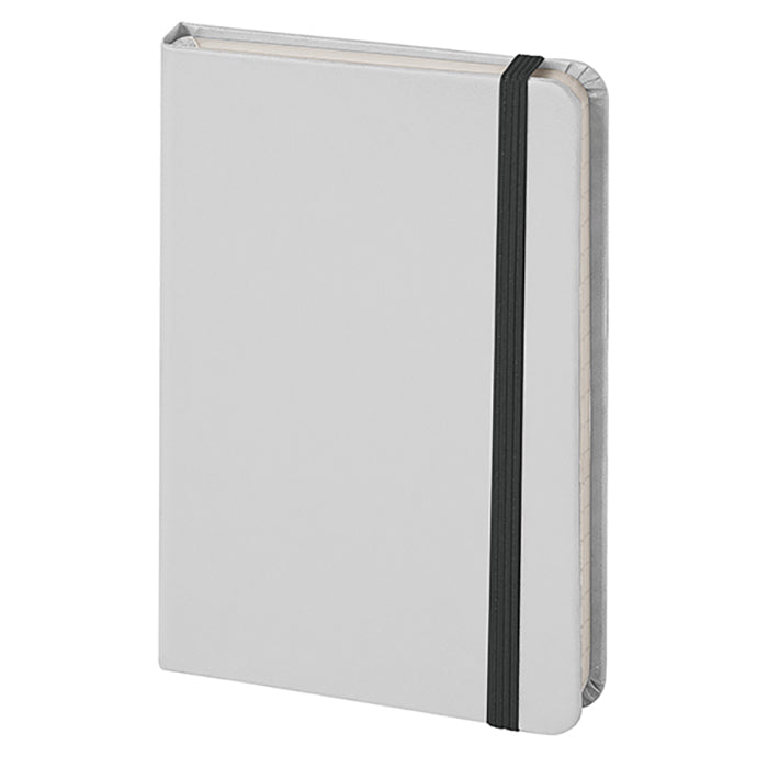 Notes PB599 – PB599WN