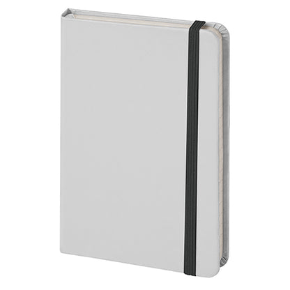 Notes PB599 – PB599WN