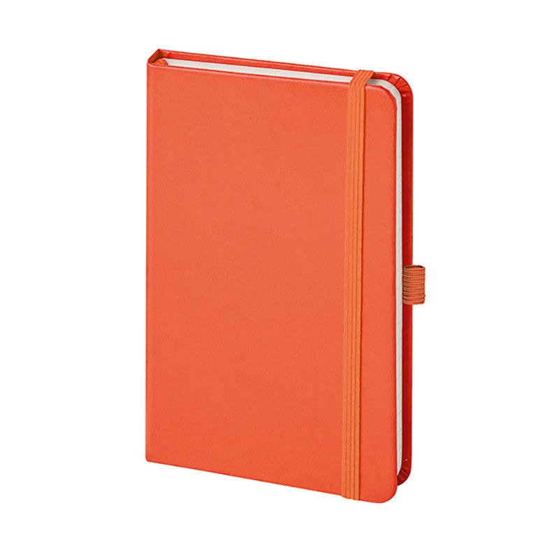 Notes Pen - Arancione - PB600AR