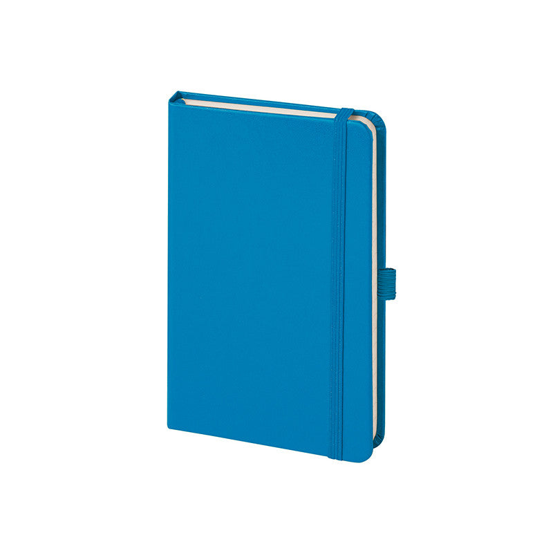 Notes Pen - Azzurro - PB600AZ