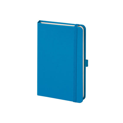 Notes Pen - Azzurro - PB600AZ