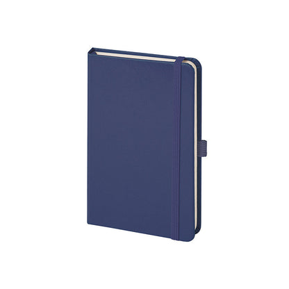 Notes Pen - Blu - PB600BL