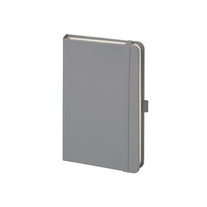 Notes Pen - Grigio - PB600GR