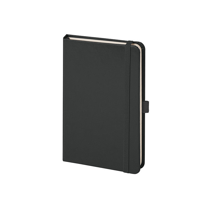 Notes Pen - Nero - PB600NE