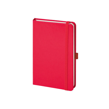 Notes Pen - Rosso - PB600RO