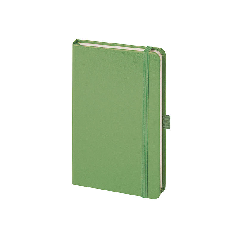 Notes Pen - Verde Lime - PB600VL