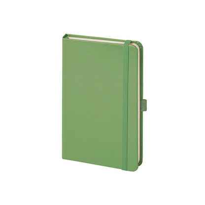 Notes Pen - Verde Lime - PB600VL