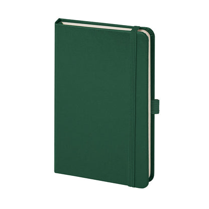 Notes Pen - Verde Scuro - PB600VS