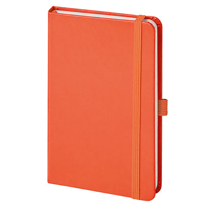 Notes Pen PB600 – PB600AR