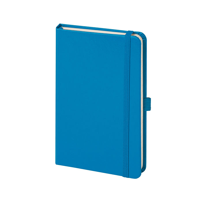 Notes Pen PB600 – PB600AZ