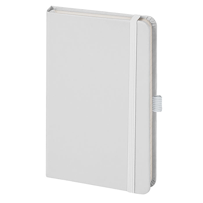 Notes Pen PB600 – PB600BI