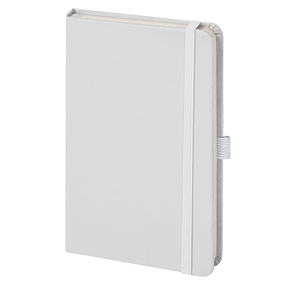 Notes Pen PB600 – PB600BI