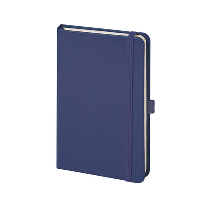 Notes Pen PB600 – PB600BL