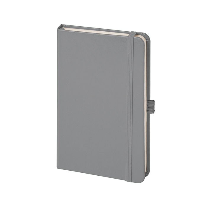 Notes Pen PB600 – PB600GR