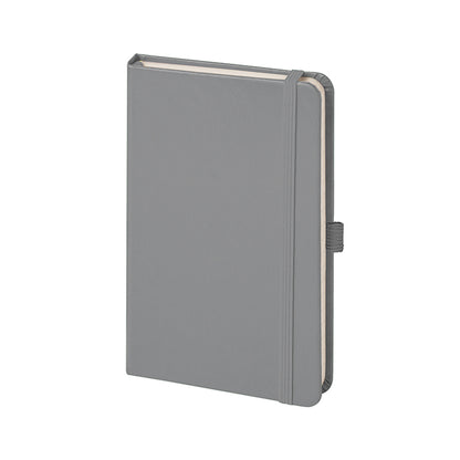 Notes Pen PB600 – PB600GR