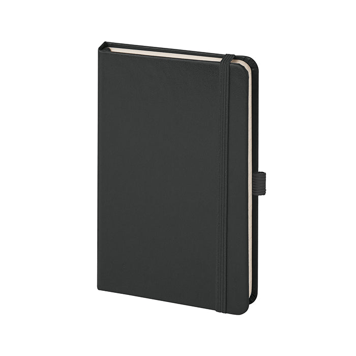 Notes Pen PB600 – PB600NE