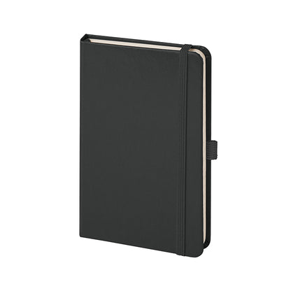 Notes Pen PB600 – PB600NE