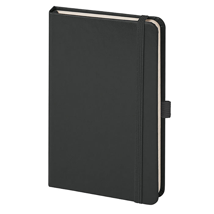Notes Pen PB600 – PB600NESP