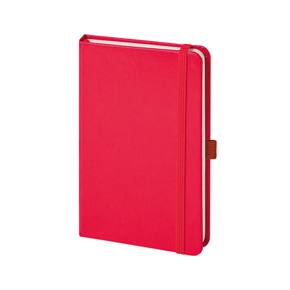 Notes Pen PB600 – PB600RO