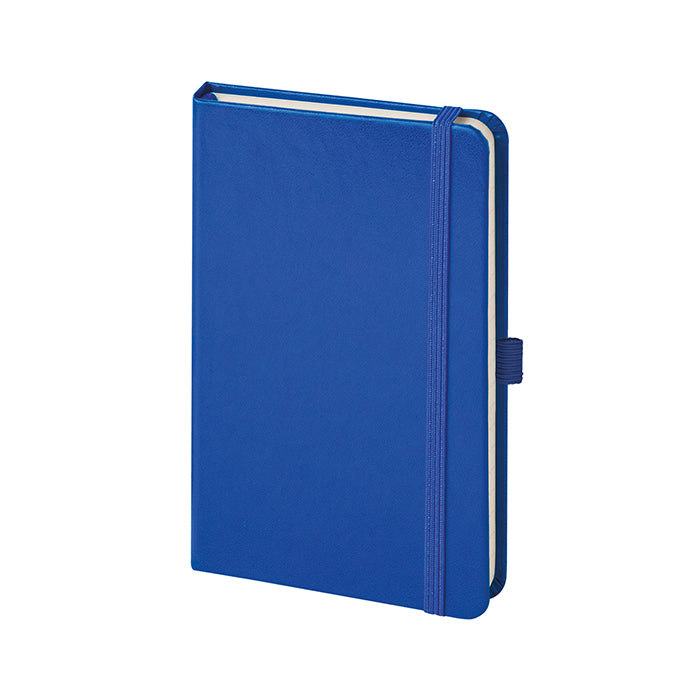 Notes Pen PB600 – PB600RY