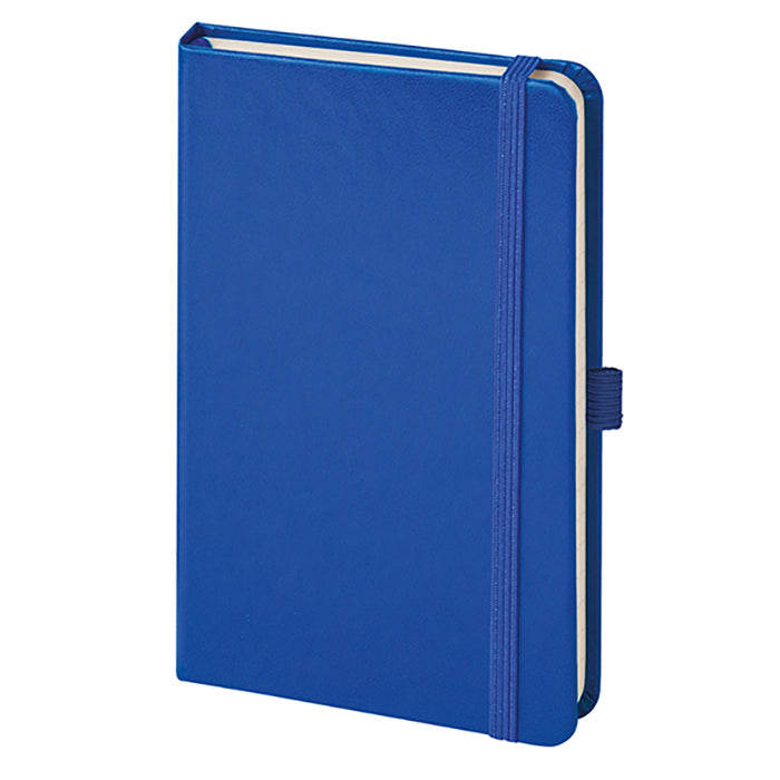 Notes Pen PB600 – PB600RYSP