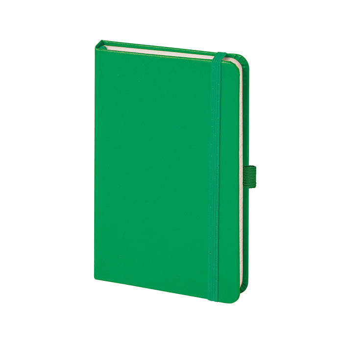 Notes Pen PB600 – PB600VE