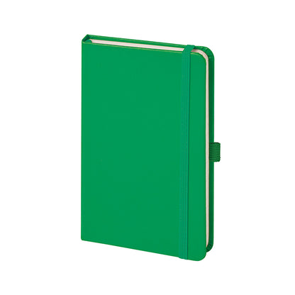 Notes Pen PB600 – PB600VE