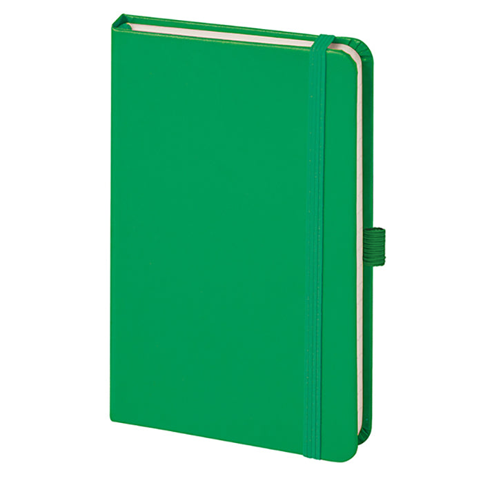 Notes Pen PB600 – PB600VESP