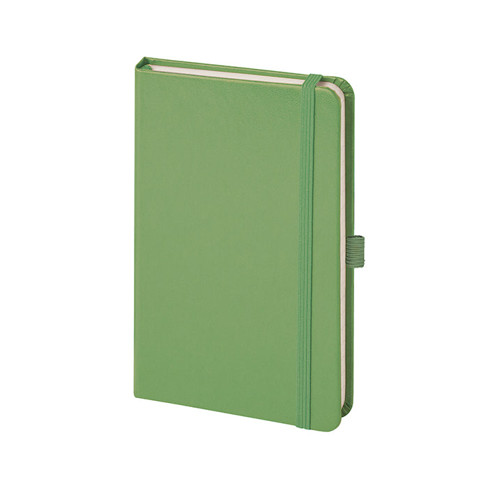 Notes Pen PB600 – PB600VL