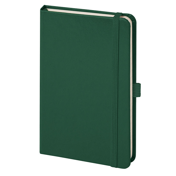Notes Pen PB600 – PB600VS