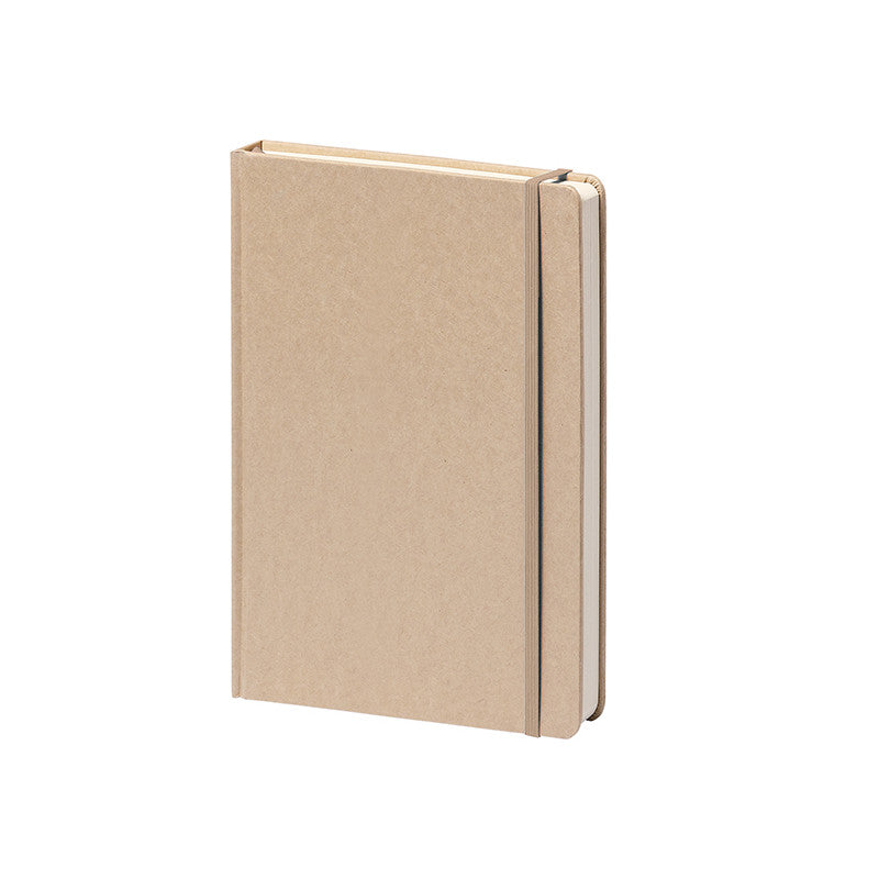 Notes Kraft - Ecru - PB603EC