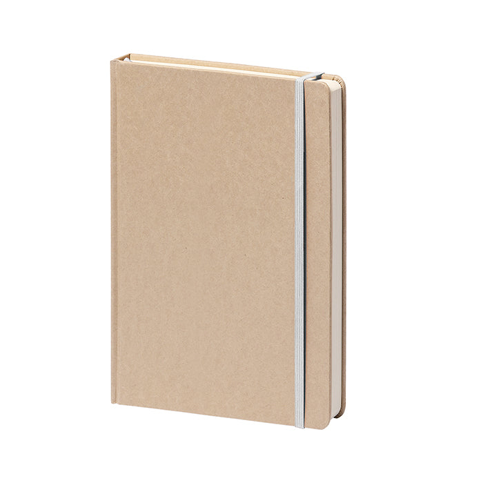 Notes Kraft PB603 – PB603BI