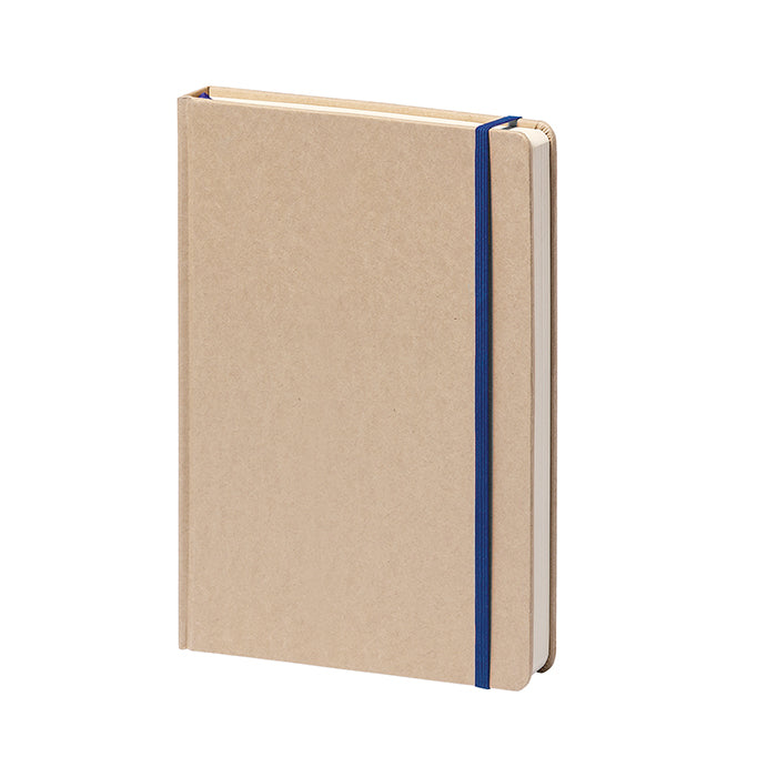 Notes Kraft PB603 – PB603BL