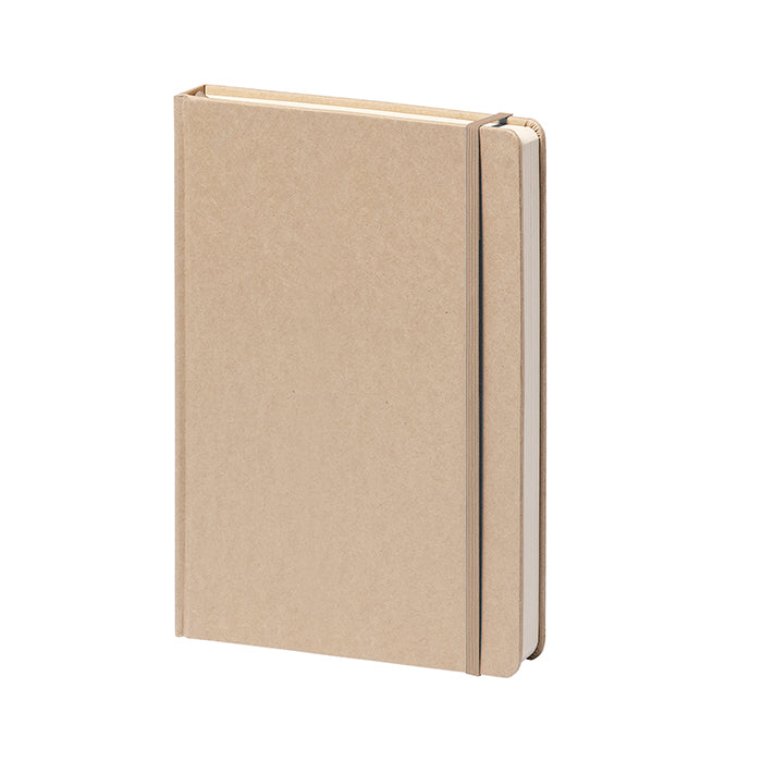 Notes Kraft PB603 – PB603EC