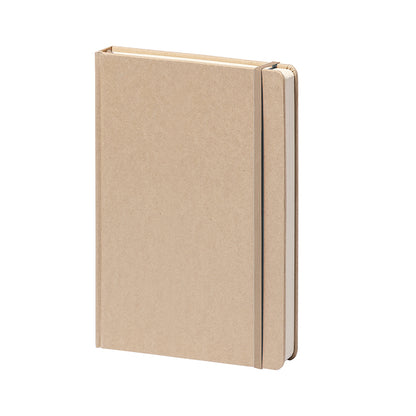 Notes Kraft PB603 – PB603EC