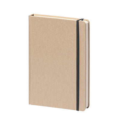 Notes Kraft PB603 – PB603NE