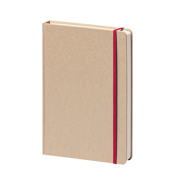 Notes Kraft PB603 – PB603RO