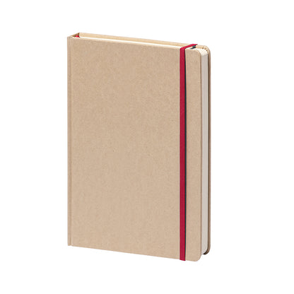 Notes Kraft PB603 – PB603RO