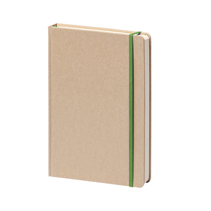 Notes Kraft PB603 – PB603VE