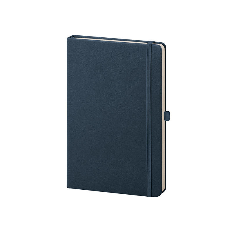 Notes Pen Pu - Blu - PB605BL