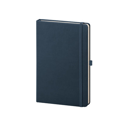 Notes Pen Pu - Blu - PB605BL