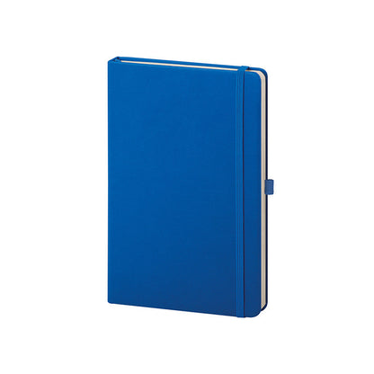 Notes Pen Pu - Royal - PB605RY