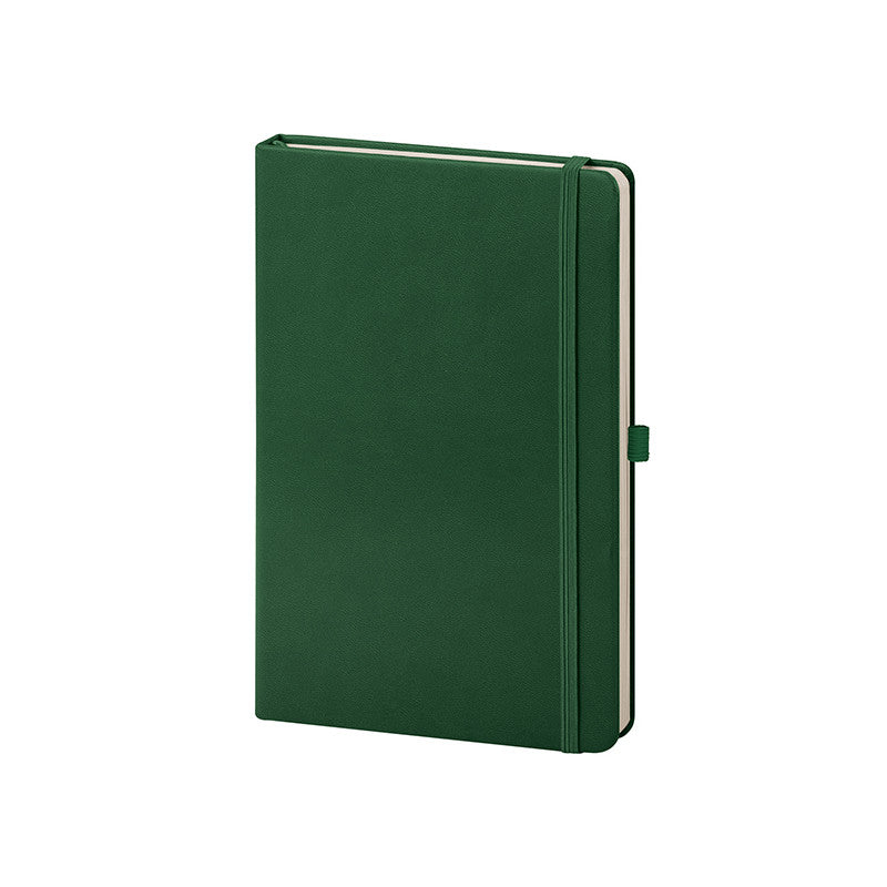 Notes Pen Pu - Verde - PB605VE