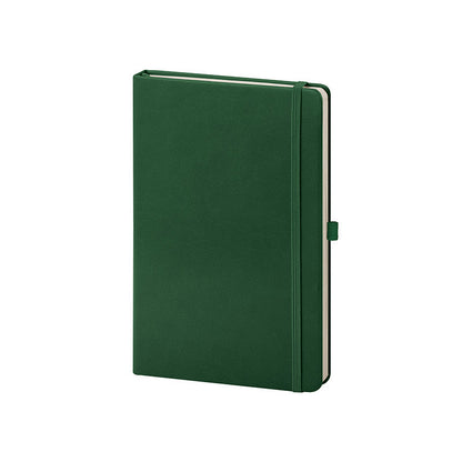 Notes Pen Pu - Verde - PB605VE