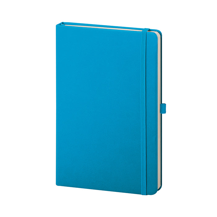 Notes Pen Pu PB605 – PB605AZ